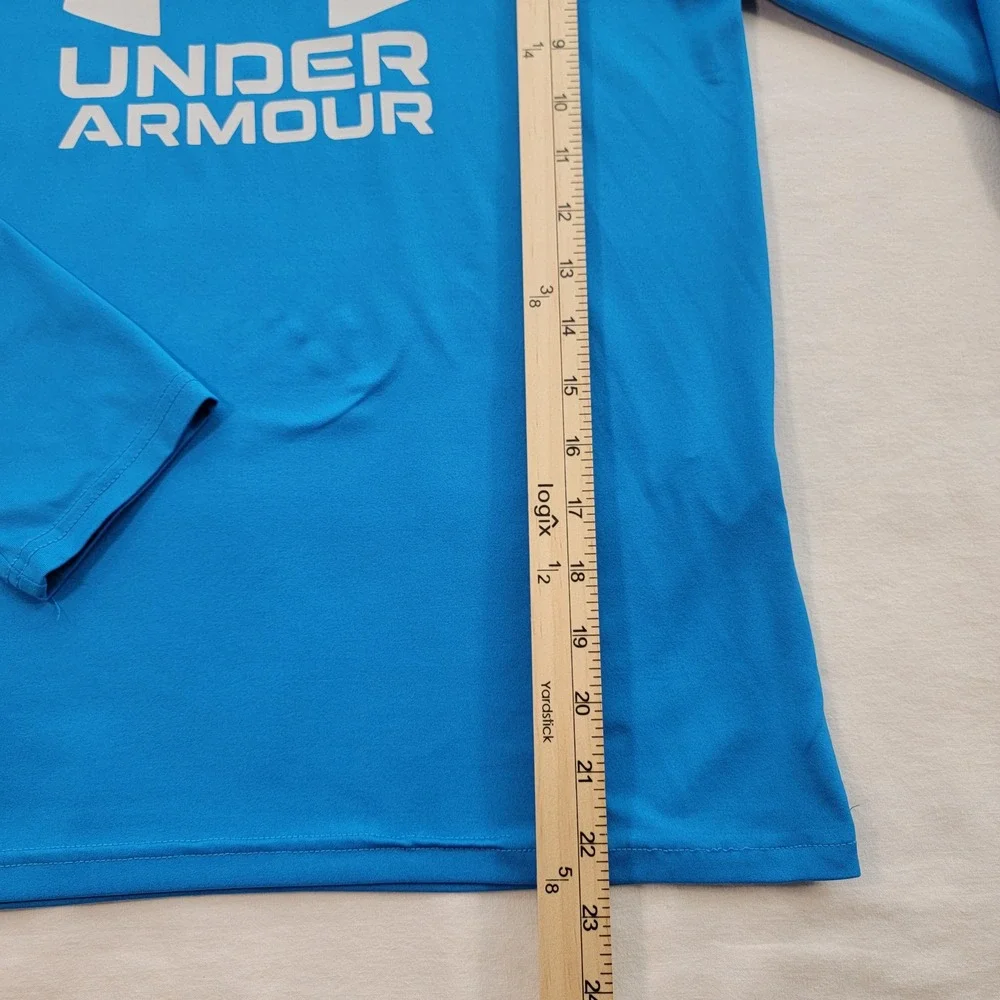 Under Armour under armour